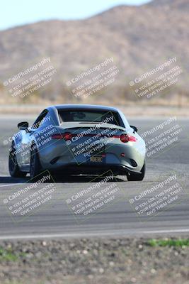media/Feb-19-2022-Extreme Speed (Sat) [[291e7b942e]]/2-orange/Session 1 Skidpad/